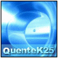 QuenteK25's Avatar