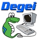 Damon Theis's Avatar