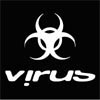 Virus's Avatar