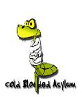 jdmls88's Avatar