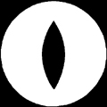RichardA's Avatar