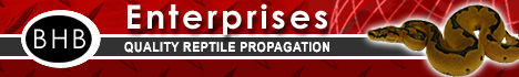 BHB Enterprises