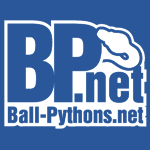 Support BP.net