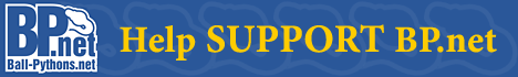 Support BP.net