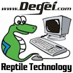 Degei