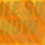 Reptile Super Show