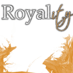 Royality Ball Pythons