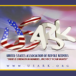 United States Association of Reptile Keepers