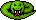 Snake2
