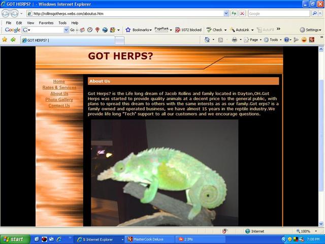 GotHerps.jpg