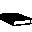 Caresheets