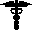 Medical